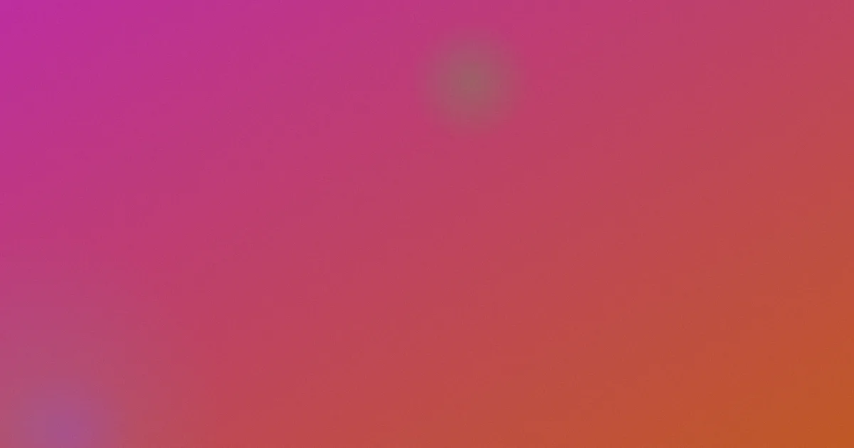青蛙王子测评：避开这5个判断坑