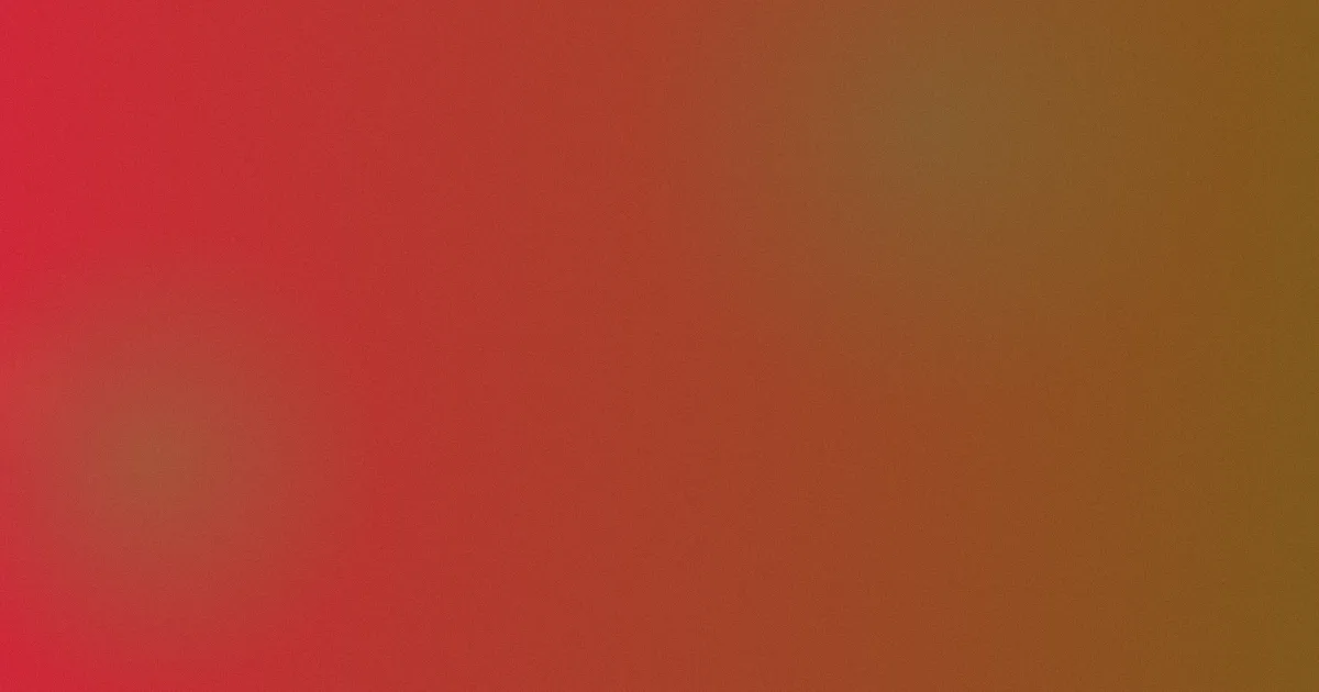女老师免费观看值得吗？一份判断清单